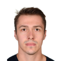 Krzysztof Ostrowski Email