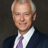 Dick Turner Email & Phone Number