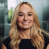 Concenture Wealth Management Employee Caroline Young's profile photo