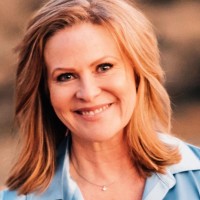Realogics Sotheby's International Realty, Seattle WA Employee Lori Devore's profile photo