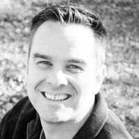 Jon Bickerton Email & Phone Number