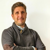 César Conde Fructuoso Email & Phone Number