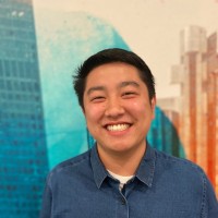 Kyle Kan Email & Phone Number