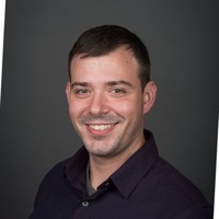 Andrew Huffman Email & Phone Number