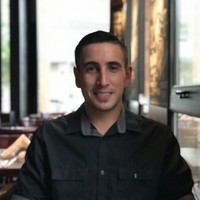 Mariano Ariel Duran Email & Phone Number