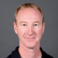 Brentwood School Employee David Svec's profile photo