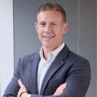 Central FX Employee Robert Joseph's profile photo