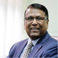 LEADS Corporation Limited Employee Wahid's profile photo