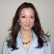FARMERS INSURANCE Employee Liz Elder's profile photo