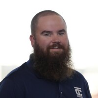 Dylan Wilson Email & Phone Number