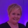 Recreation Centers of Sun City, Inc. Employee Myrna Debruyne's profile photo