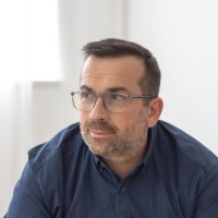 KW Lead Employee Paulo Mora's profile photo