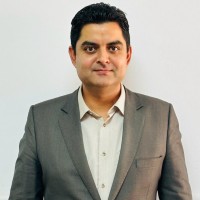 Aamal Company QPSC Employee Saadat M.'s profile photo