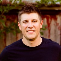 Justin Wassmann Email & Phone Number