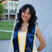 Kyla Dolorfino Email