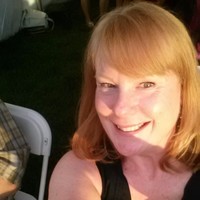 Suzanne Hay Email & Phone Number