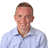 Matthew Hammerle Email