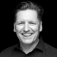 OxfordSM Employee Andrew Watson's profile photo