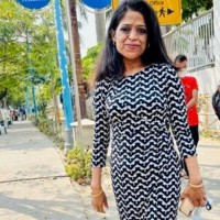 Ruma Das Email & Phone Number