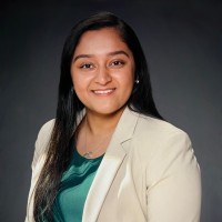 Bhumi Patel Email & Phone Number