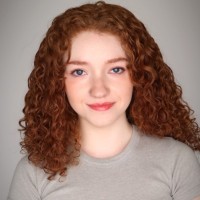 ADI Employee Savannah Lyles's profile photo