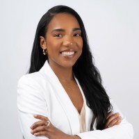 Stephanie Roberts Email & Phone Number