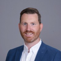 Alex Williamson Email & Phone Number