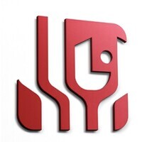 Saad Alkharan Email