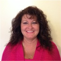 State of Kentucky Employee Angelia Harger's profile photo