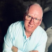 Remax One Employee Jimmy Hayden's profile photo