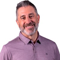 Keystone Partners Employee Matt Abbatacola's profile photo