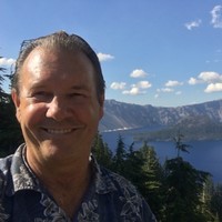 Andersen Arts Group Employee Jeff Schulz's profile photo