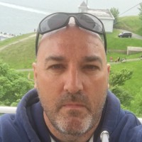 Paul Corrigan Email & Phone Number