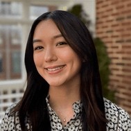 The Kensington Falls Church Employee Kayla Hulbert's profile photo