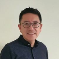 Alvin Yew Email