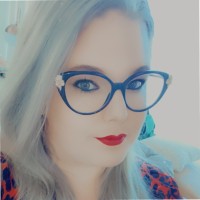 Skylar Carpineto Email & Phone Number