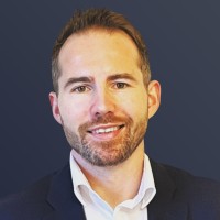 Kevin Brett Email & Phone Number