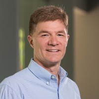 FHG, Inc - Energy Construction Employee Konan Marino's profile photo