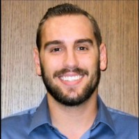 State of Missouri Employee Ryan Mize's profile photo