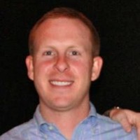KRÜSS - Advancing your Surface Science Employee Andrew Difilippantonio's profile photo