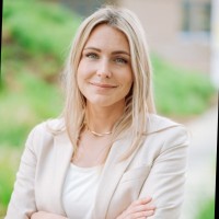 RNHB Employee Marlieke Leermakers's profile photo