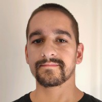 Onetree Employee Julián González's profile photo