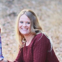 Tanisha Menees Email & Phone Number