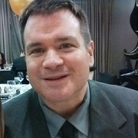 Matthew Spinola Email & Phone Number