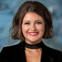 Kate Strouse Email & Phone Number