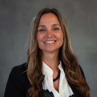 Pioneer Construction Inc. Employee Natalie Parent's profile photo