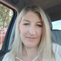 Kara Case Email & Phone Number