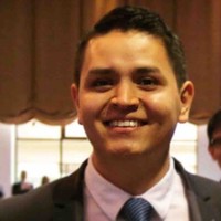 Walmart eCommerce Mexico (Walmart.com.mx) Employee Diego Serrano Lira's profile photo