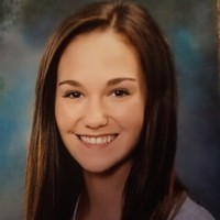 Lancaster General Hospital Employee Sarah Myers's profile photo