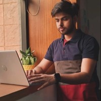 BusinessRaisers Employee Shivam Kumar's profile photo